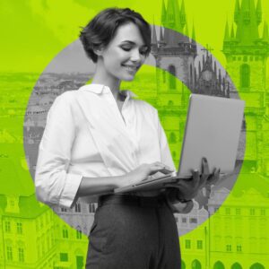 Оформление PESEL онлайн