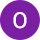 Сервис №1 - image 35